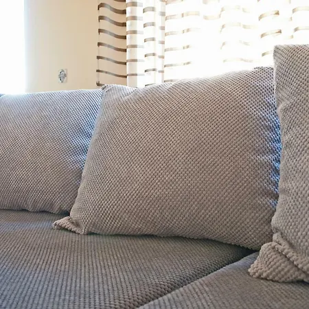 Guest house Vila Magnolia